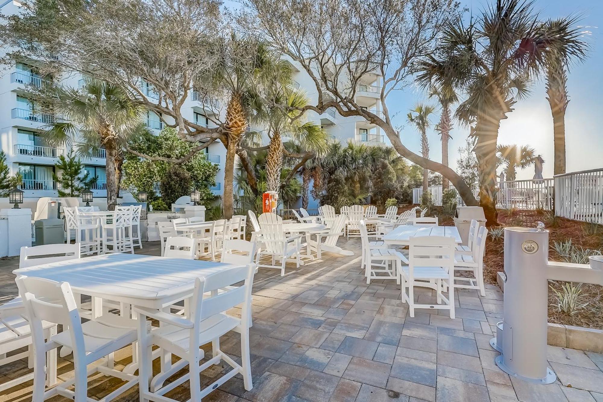 Villamare Hilton Head Island Szoba fotó